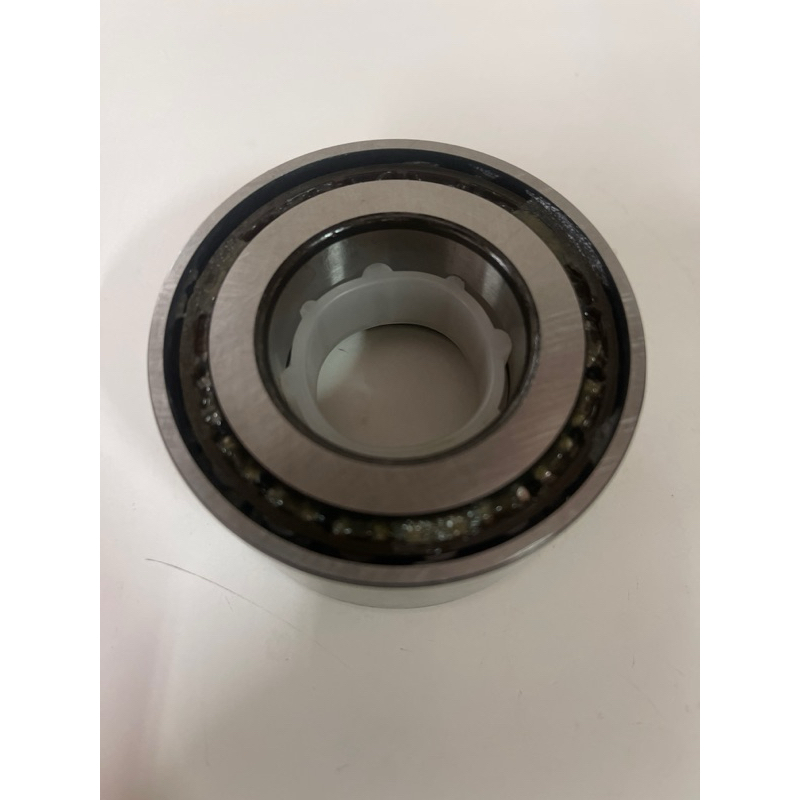 Rear Axle Bearing for Isuzu DMAX, Alterra, Traviz, MUX NSK Brand Made ...