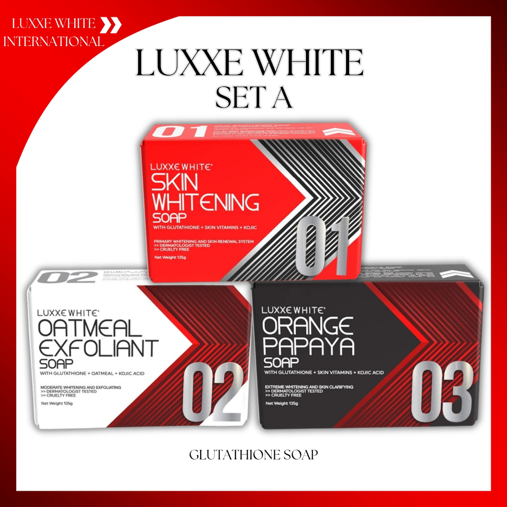 what is the skin benefits of glutathione injection Glutathione Injection Side Effects: Common Reactions and How to Manage Them