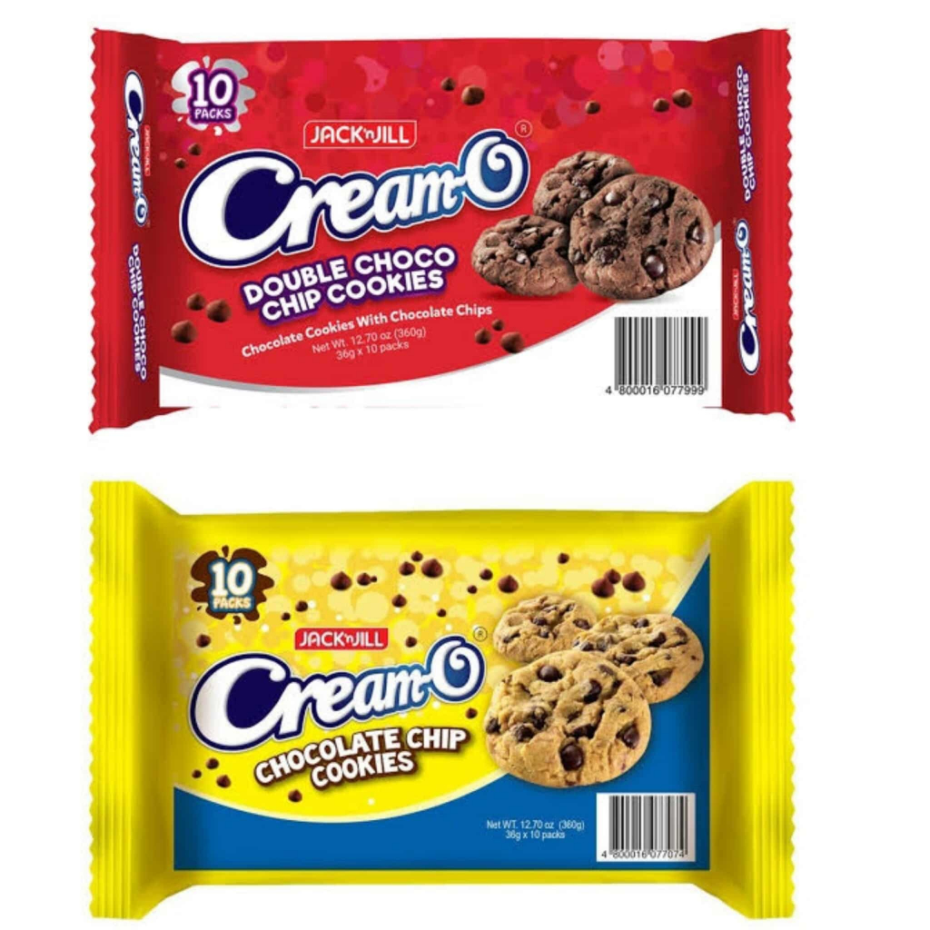 Shop cream o cookies for Sale on Shopee Philippines