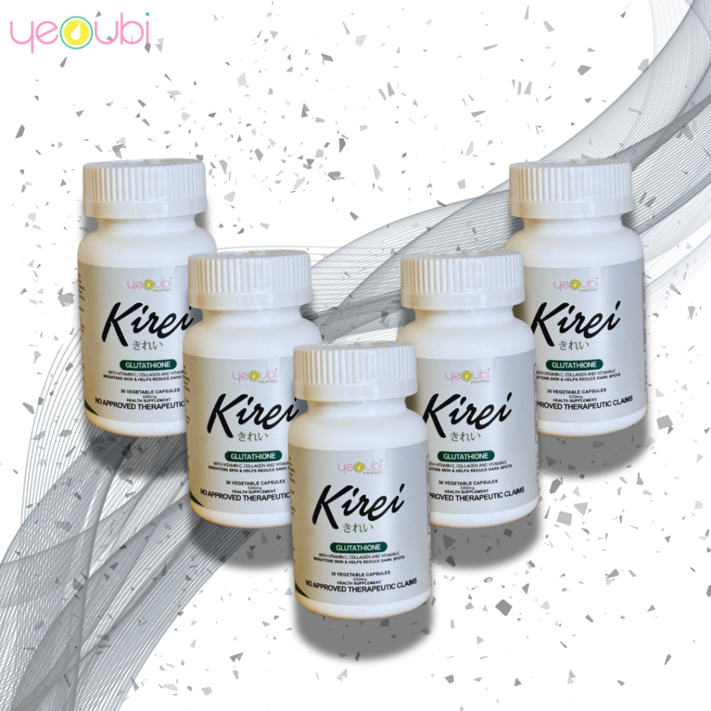 igf lr3 plus mid grf 1-29 IGF-1 LR3 | Peptide Foundry