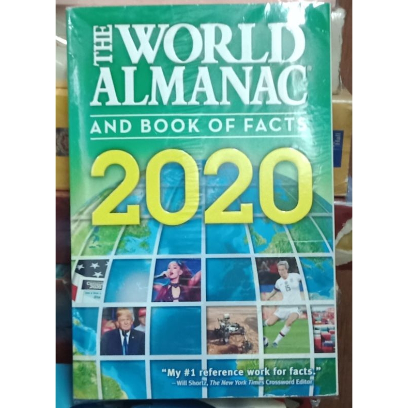 Shop almanac book for Sale on Shopee Philippines