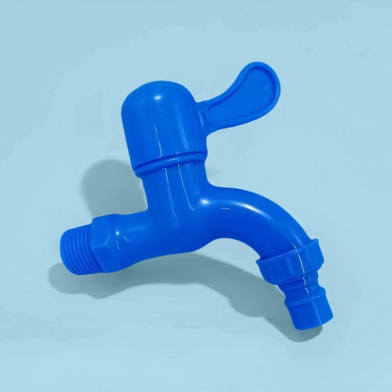 Shop faucet plastic for Sale on Shopee Philippines
