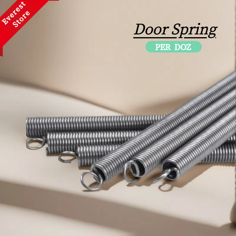 Shop spring door closer for Sale on Shopee Philippines