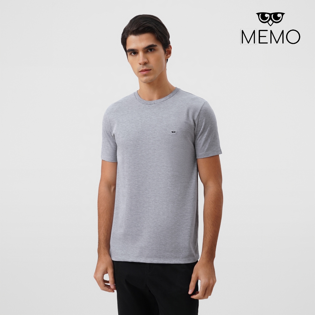 Memo Fashion, Online Shop | Shopee Philippines
