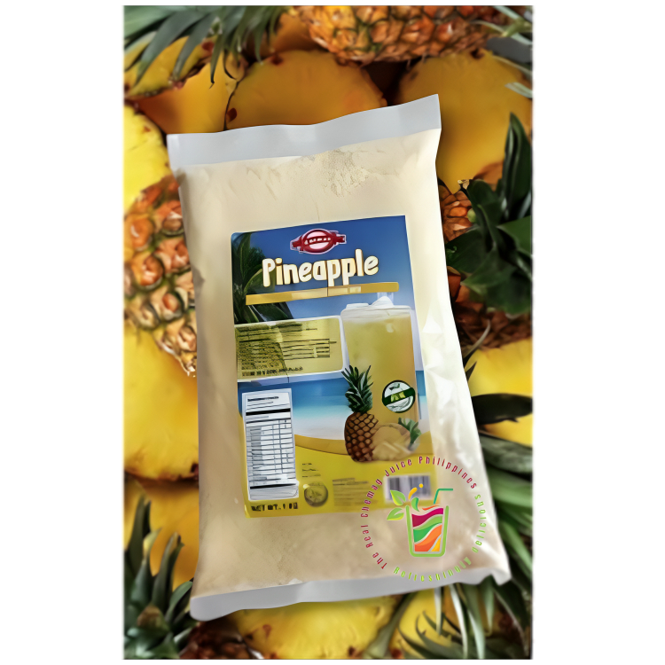 Shop pineapple juice for Sale on Shopee Philippines