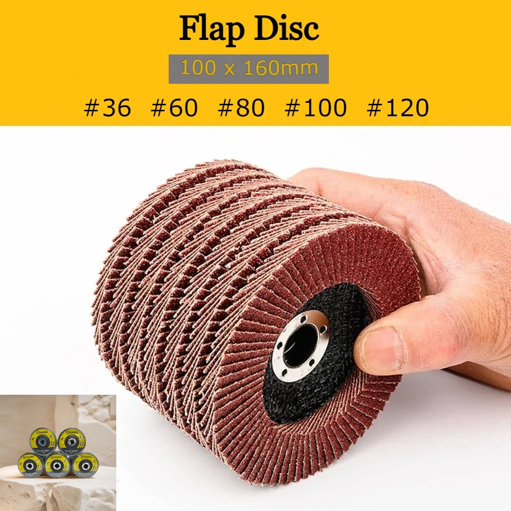 Shop flap disc for Sale on Shopee Philippines