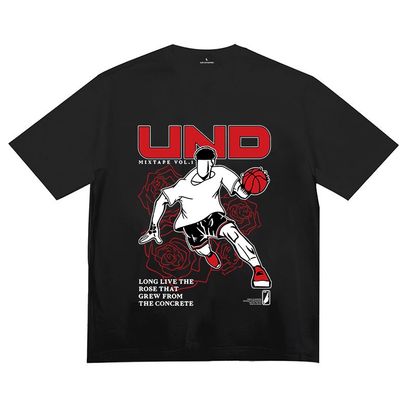 Shop undrafted clothing for Sale on Shopee Philippines