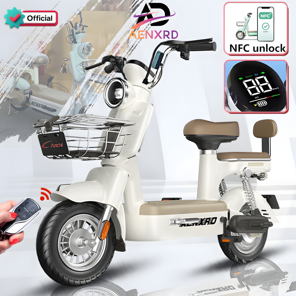 e bike motor bike electric bike for adult electric bikes e bike wheels  electric bicycle Fre