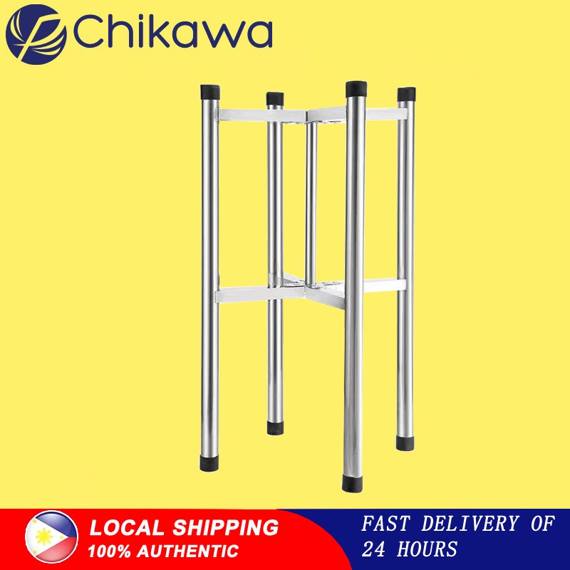 304 Stainless Steel Independent bone chopping board rack home ...