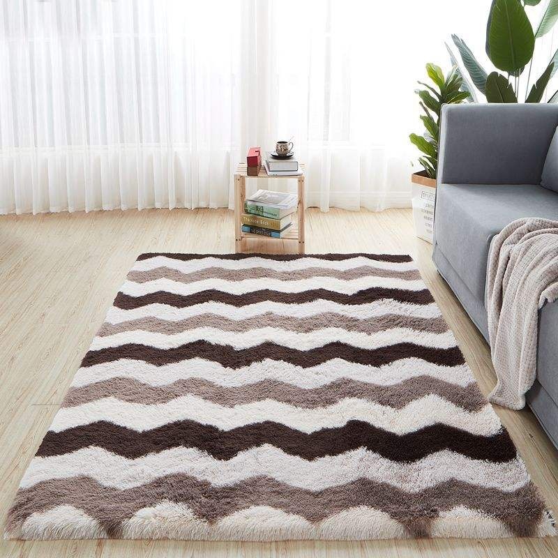 Shop carpets for Sale on Shopee Philippines