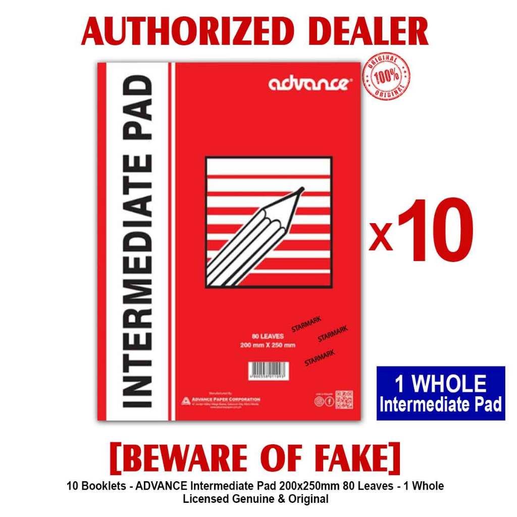 Shop 1 whole paper for Sale on Shopee Philippines