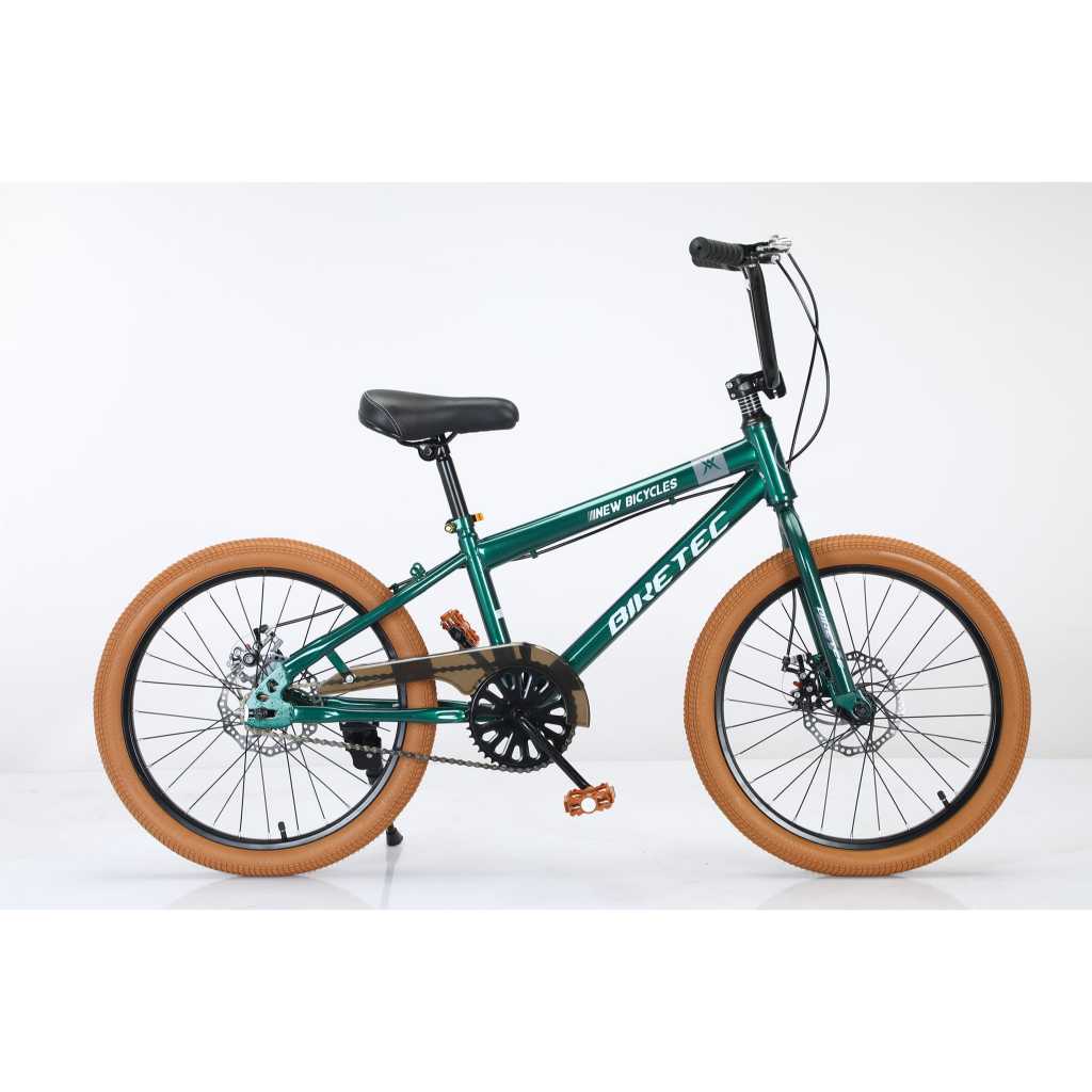 bmx bicycle price philippines Fit Series One Bike  Source BMX Elite BMX Bicycle 20 Freestyle