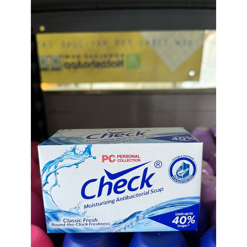 Check Antibacterial Soap | Shopee Philippines