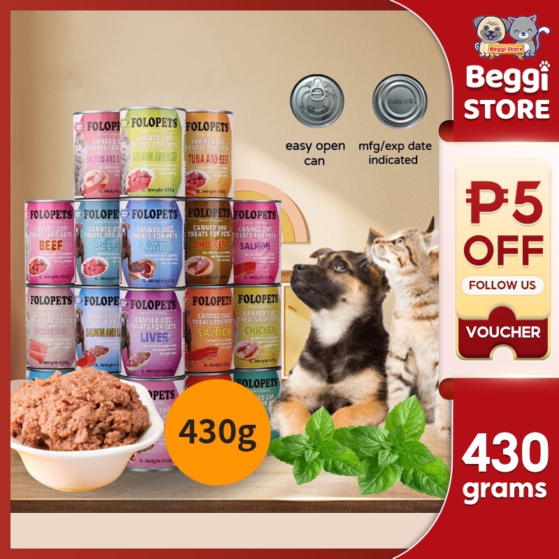 Cat Food Organix Dog Food Canned Organix Grain Free Organic