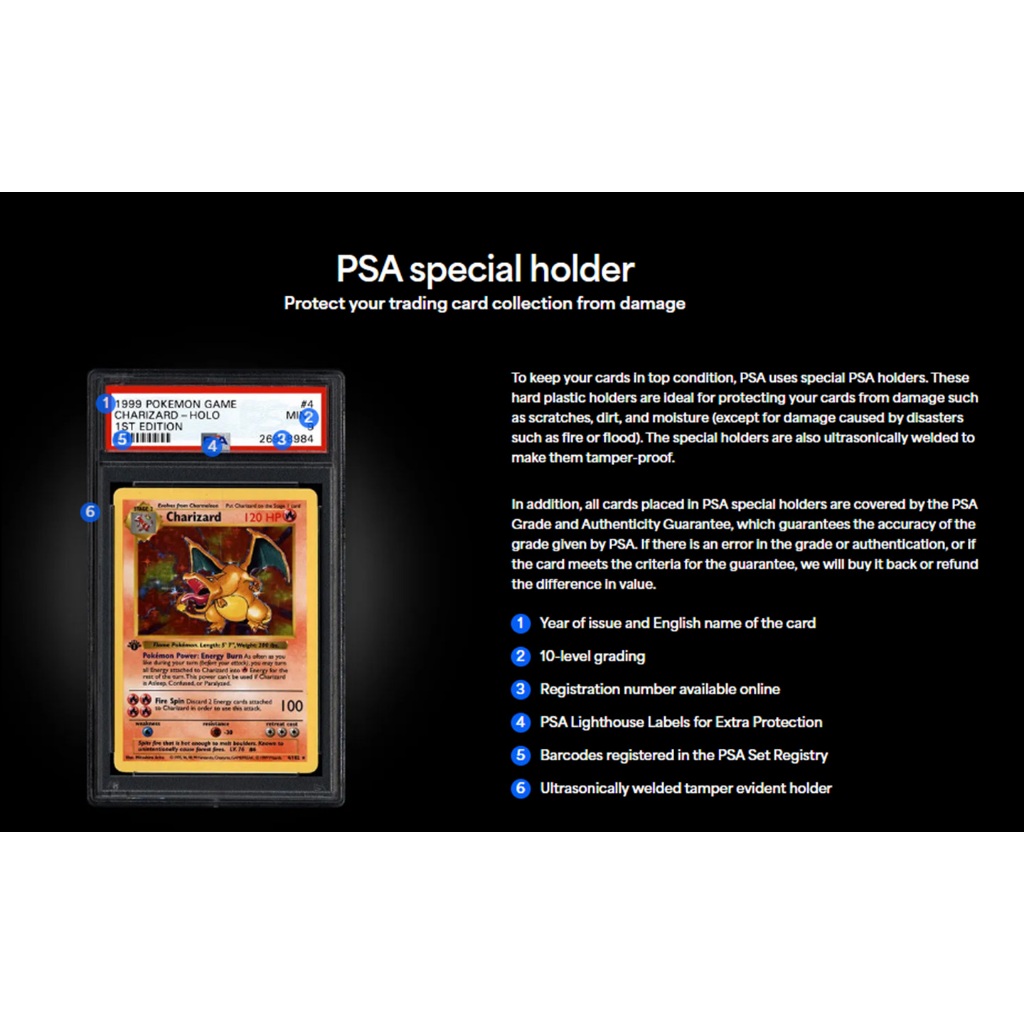 Pokemon Card Game] PSA10#226 FA/LUCARIO VSTAR /2022 POKEMON JAPANESE  SWORD & SHIELD VSTAR UNIVERSE/[Direct from Japan] | Shopee Philippines