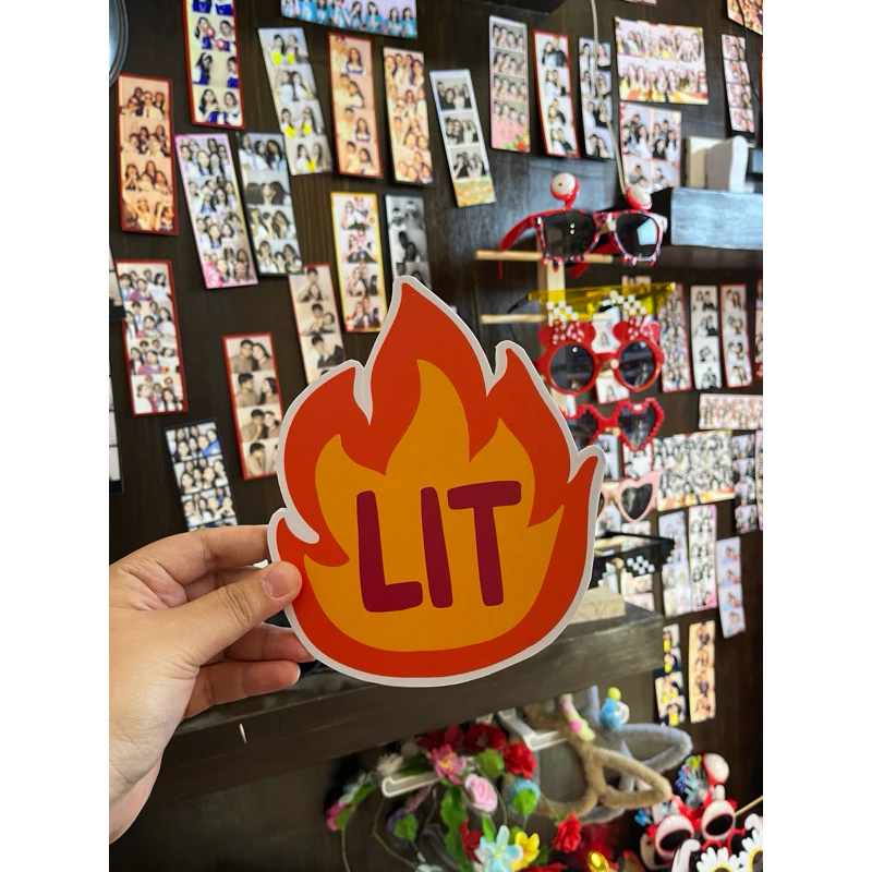Lit Sintra