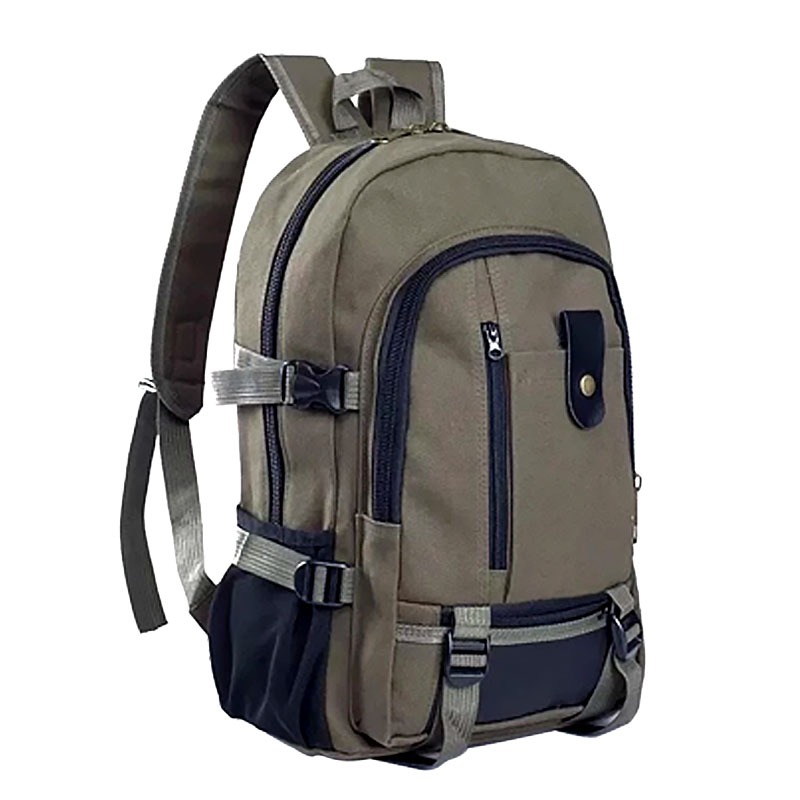 bike helmets toddler size IMPALA Kids & Helmet Color:Shamrock Consumer Product Safety Commission) Men's Designer Backpacks | double