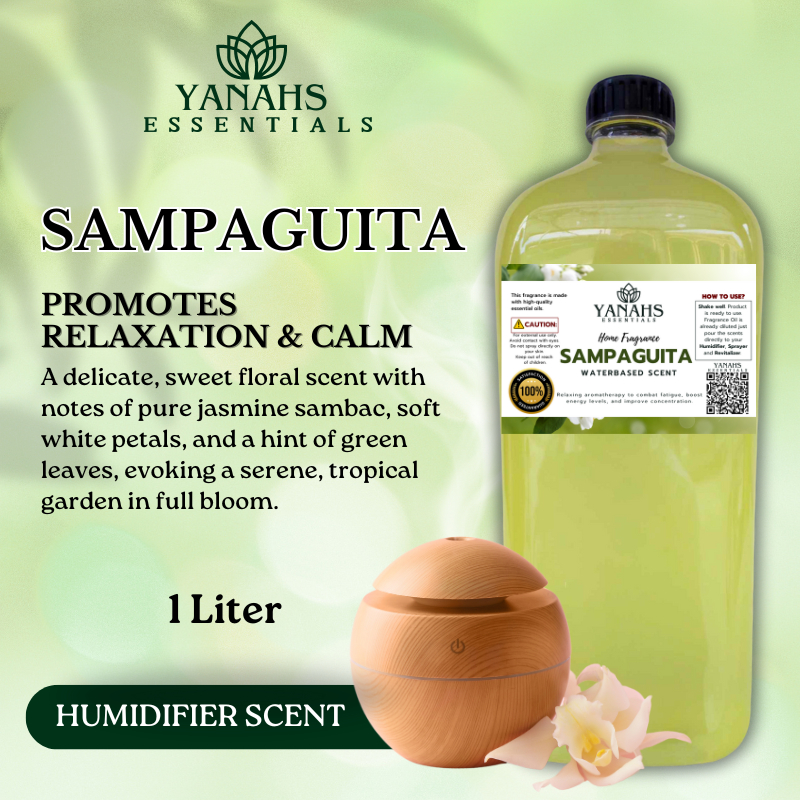 sampaguita-scent-1l-water-based-essential-oil-for-humidifier-air