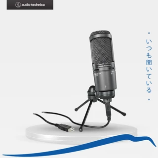 Audio-Technica Philippines, Online Shop | Shopee Philippines