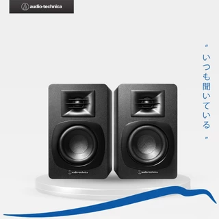 Audio-Technica Philippines, Online Shop | Shopee Philippines