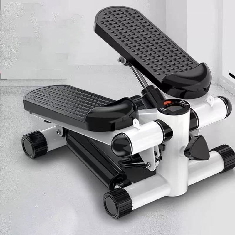 Shop step machine for Sale on Shopee Philippines