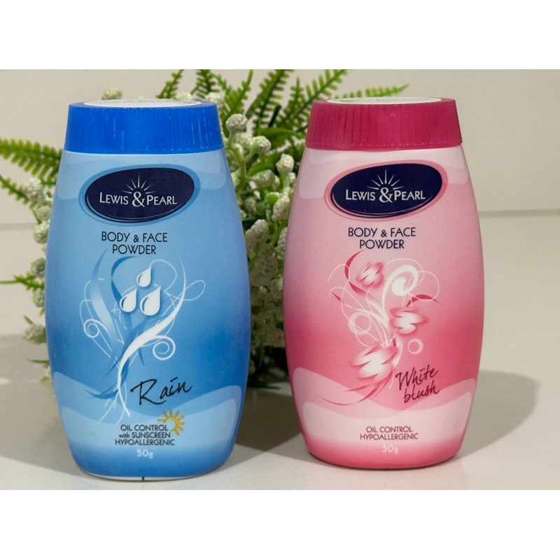 Shop lewis and pearl for Sale on Shopee Philippines