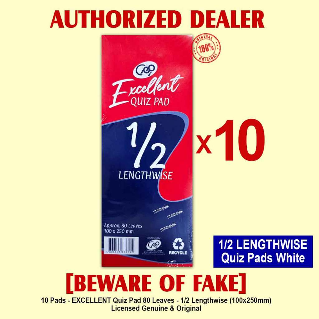 Shop lengthwise paper for Sale on Shopee Philippines