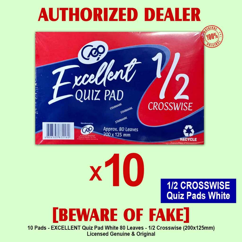 Shop 1/2 crosswise paper for Sale on Shopee Philippines