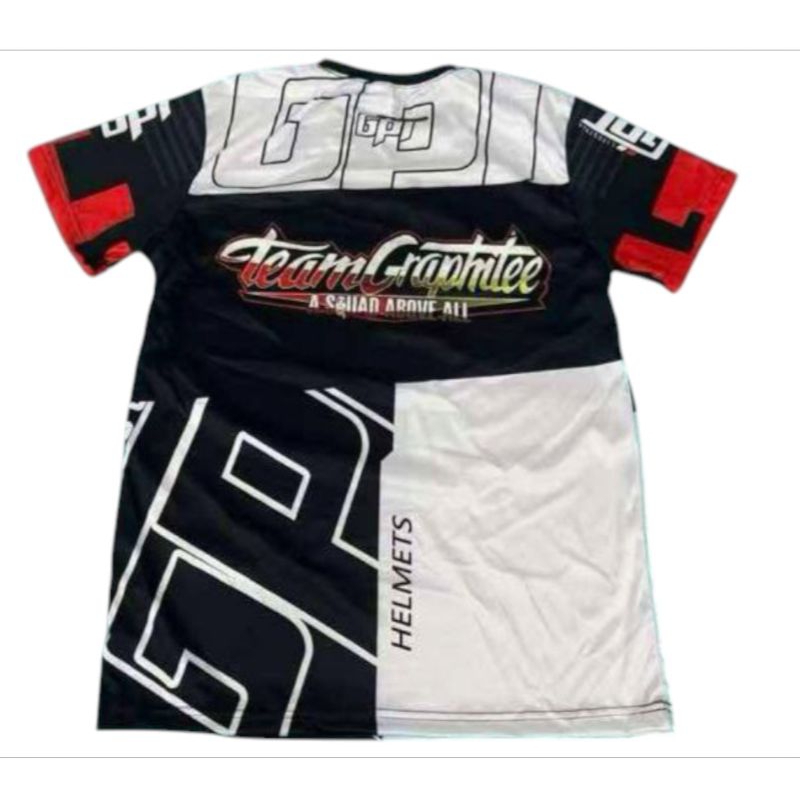 Shop team graphitee for Sale on Shopee Philippines