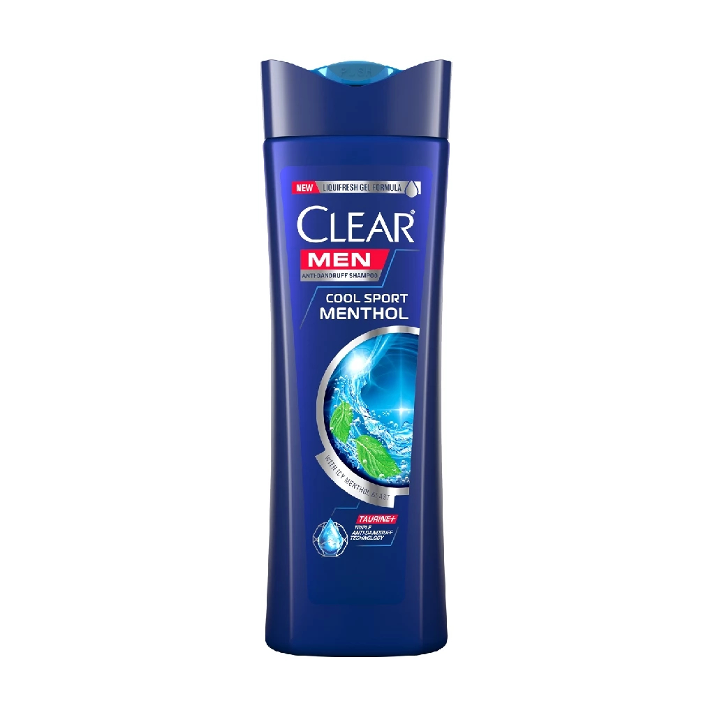 Shop clear shampoo for Sale on Shopee Philippines