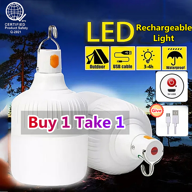 Shop led lamp for Sale on Shopee Philippines