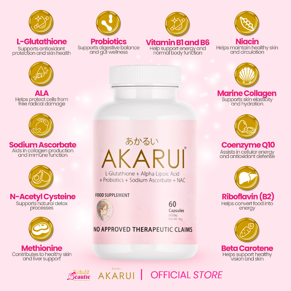 glutathione supplement fda approved Amazon.com: Approved Science Glutathione - Glutathione 500 mg -  Phospholipid Complex, Vitamin C, Bioperine - Top Antioxidant to Help  Neutralize Free Radical - Vegan Friendly - 60 Capsules per Bottle