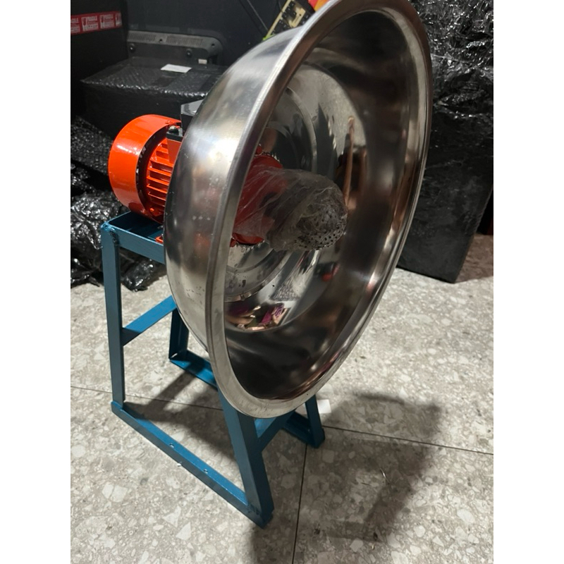 COCONUT GARATER MACHINE\KAYURAN NG NIYOG0.5HP | Shopee Philippines
