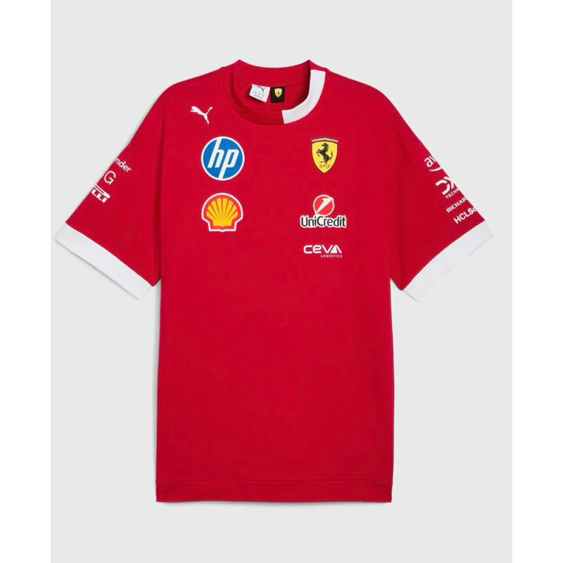 rbn.racing, Online Shop | Shopee Philippines