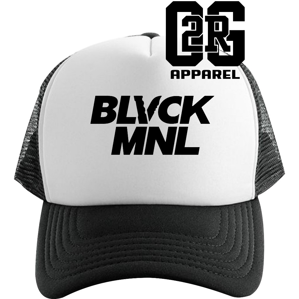 Shop mnla for Sale on Shopee Philippines