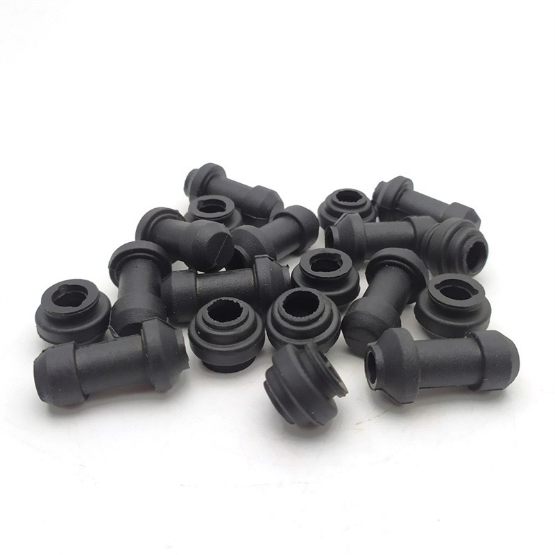 Shop bushing rubber for Sale on Shopee Philippines