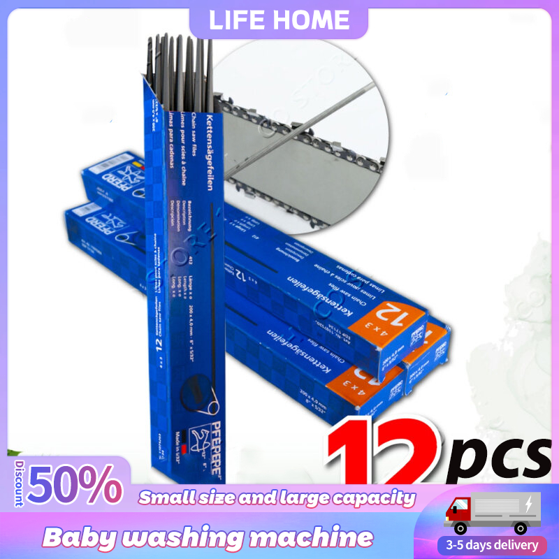 Shop nicholson file for Sale on Shopee Philippines