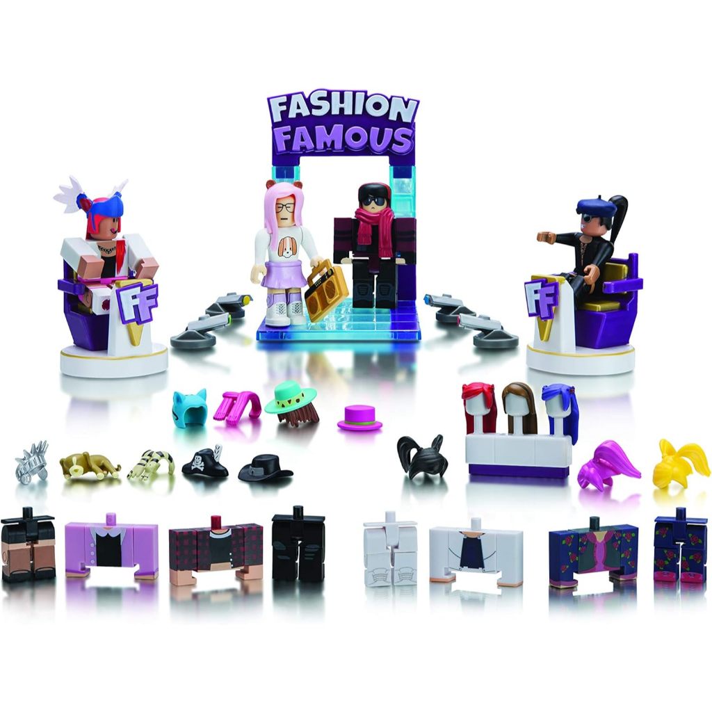 roblox-toy-for-girls-fashion-famous-playset-figures-for-kid-cake