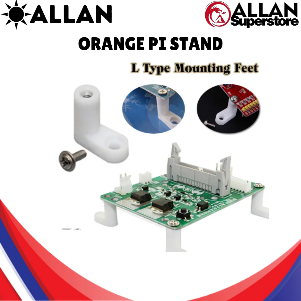 Shop orange pi for Sale on Shopee Philippines
