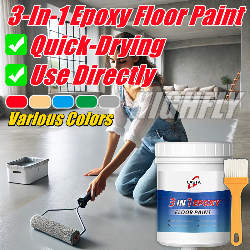 Shop epoxy paint for Sale on Shopee Philippines