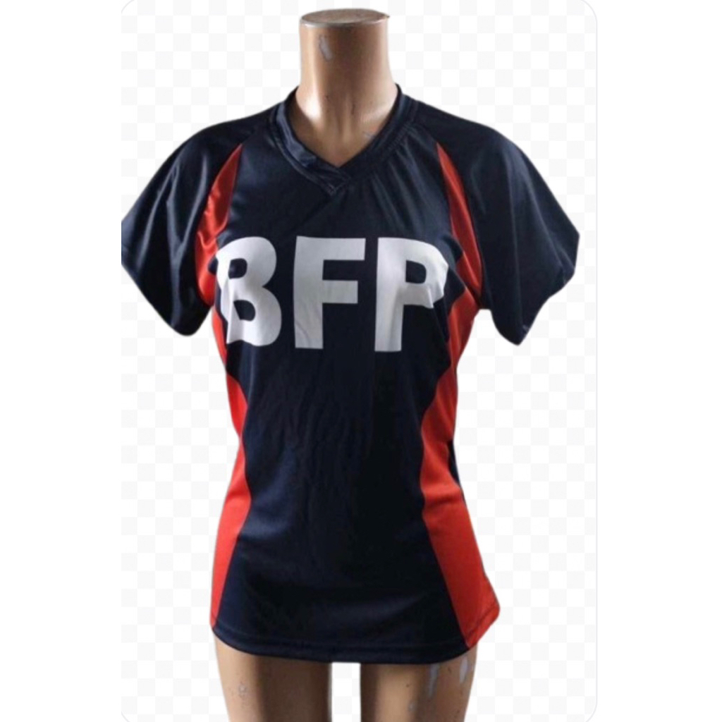 New Sublimation #BFP# T-Shirt for Women | Shopee Philippines