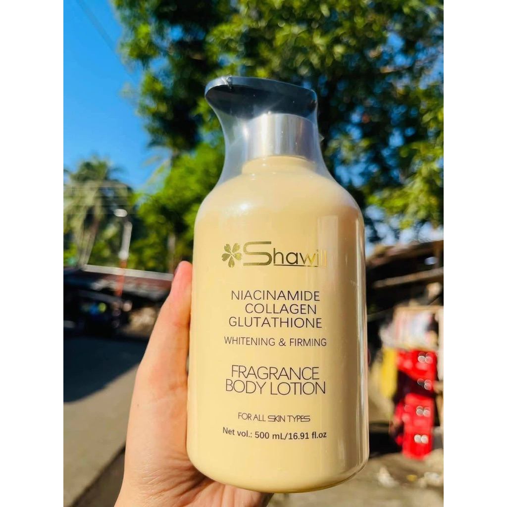 affordable glutathione in the philippines Healthy Options L-Glutathione 500mg 30 Capsules Best Glutathione Tablets for Skin