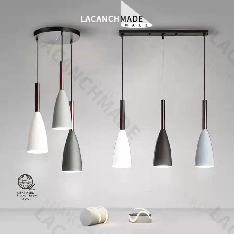 Shop drop lights ceiling for Sale on Shopee Philippines