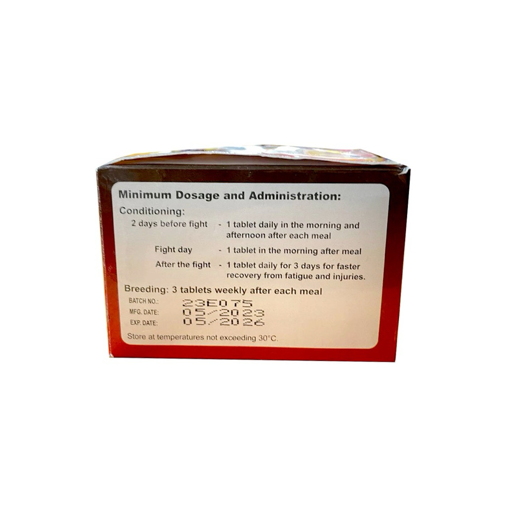 Excellence Voltplex KQ 100 capsules | Shopee Philippines