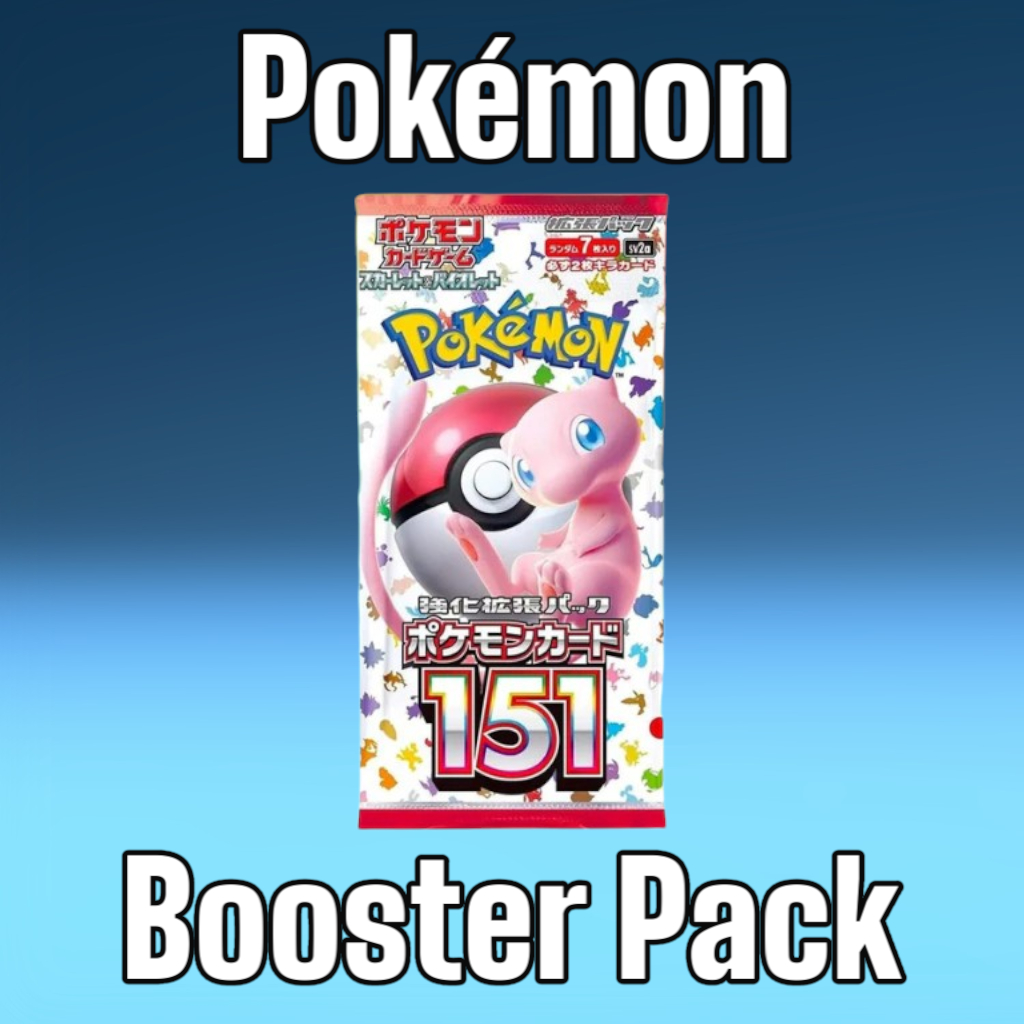 what pokemon set has 102 cards Pokemon Pokedex 87/102, Uncommon, Trainer, Base Set Unlimited 1999 TCG –  CardboardandCoins.com main image 1