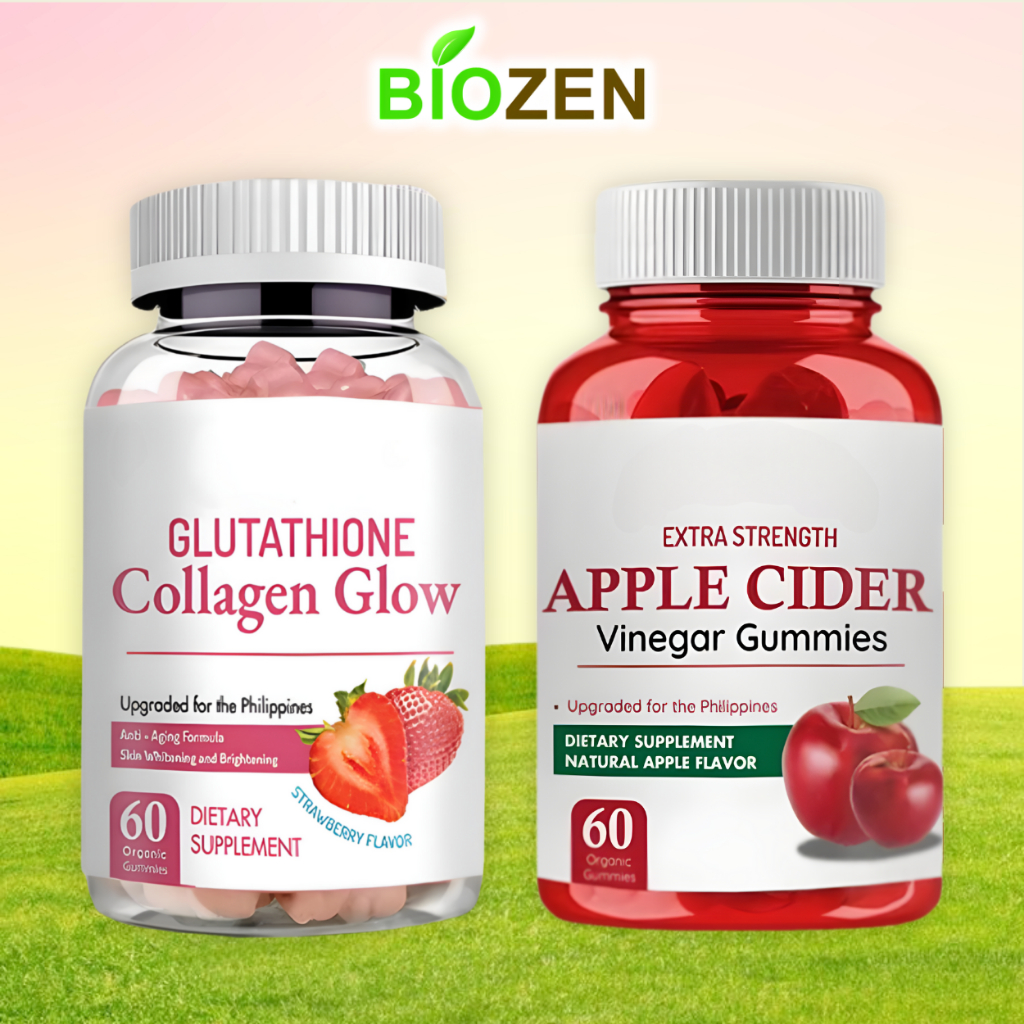 glutathione injectable dosage Glutathione Injections, 200mg/mL