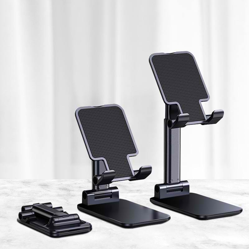 Original Universal Desktop Phone Holder Stand Mount Support Tablet Cell ...
