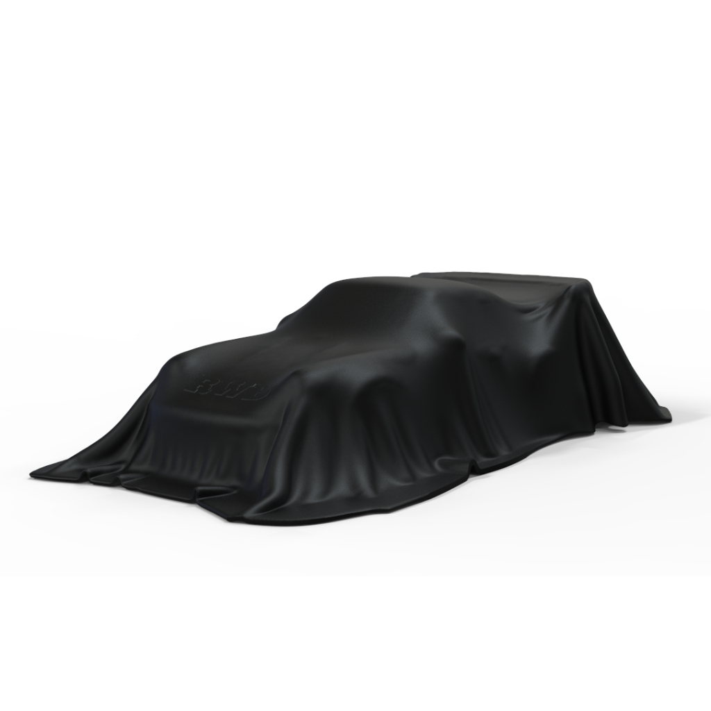 PS - 3D Printed 1:64 Scale Supercar Cover - RWB Porsche | Shopee ...