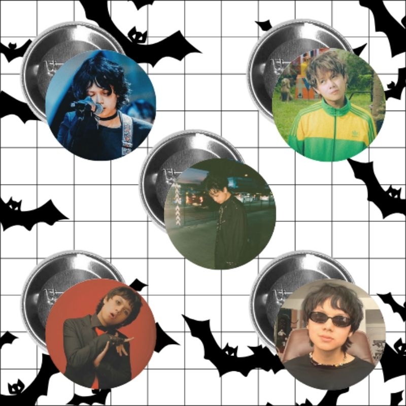 Shop zild for Sale on Shopee Philippines