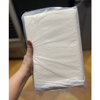 Factory direct sales Adult Underpads adult disposable pads(60cm x 90cm ...